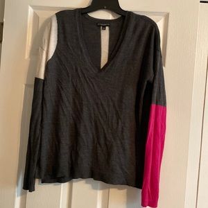 Merino Collection by Lane Bryant